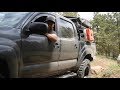 video: Yakima  OutPost HD  Product Tour