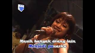 PALAPA BALONG PANGGANG  GOBLOK  DENIS ARISTA