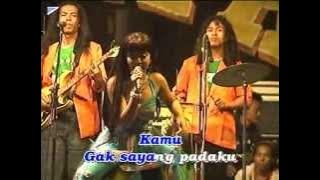 PALAPA BALONG PANGGANG  GOBLOK  DENIS ARISTA