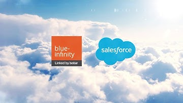 Isobar Switzerland & Salesforce: The Customer Success Platform