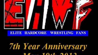 Stone Cold Show? TNA Signs BIG Free Agent Big Return Tonight