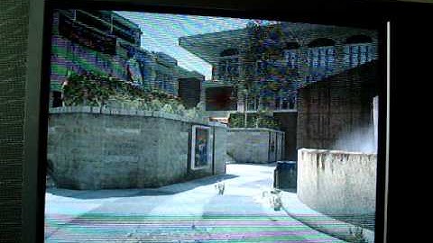 Black Ops Montage Python 2