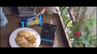 Download lagu Free recharge with Good Day butter - 25 sec TVC