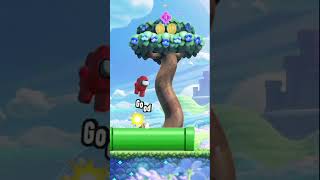 5 AWESOME Mods for SUPER MARIO BROS. WONDER!