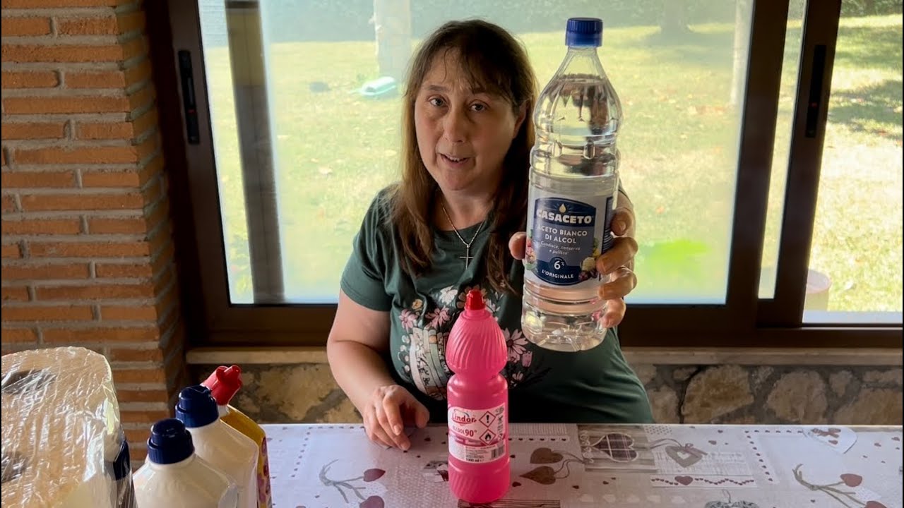 La mia Giornata! Acquisti da Maury’s e lavatrici💦🩳👚