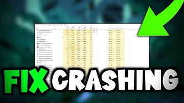 Hades - How To Fix Hades Crashing