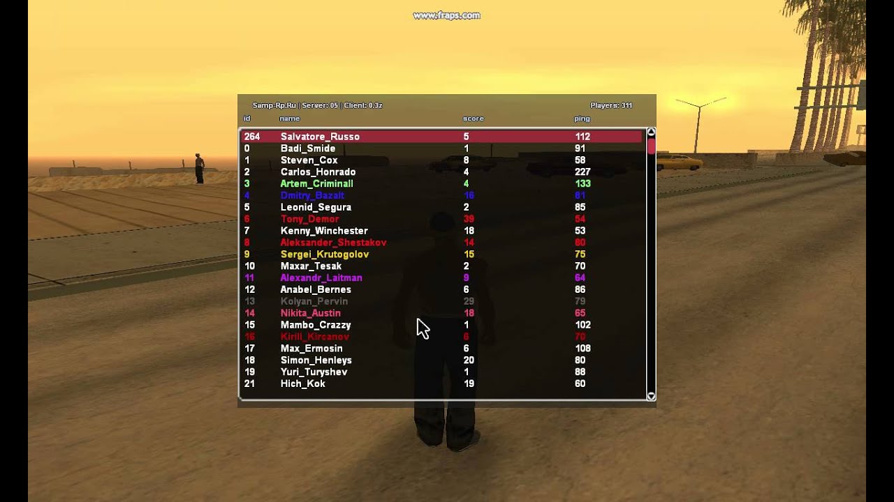 ркшд самп аризона. точки кладов аризона рп 2022. метка аризона. аризона рп 2023. аризона обновление.