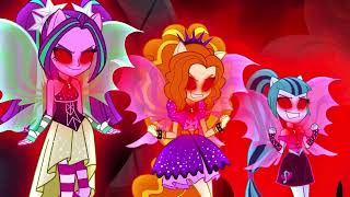 Welcome To The Show Aria And Sonata Only Slowed Reverb