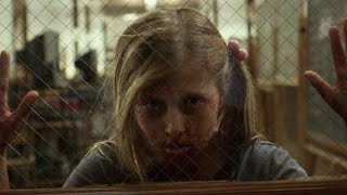 Shelly Linker Cootiesmad World