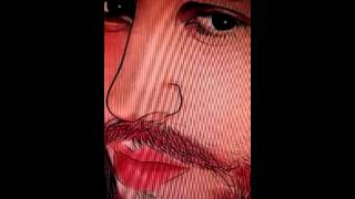 Download lagu Canfeza vs Yıldız Canfeza vs Yıldız
