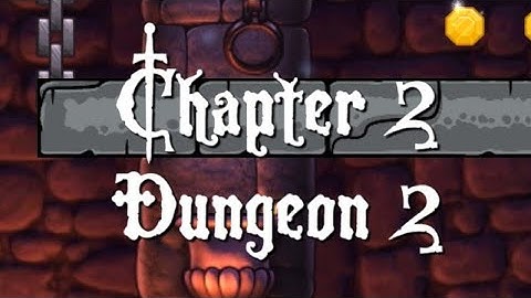 Level 12 | magic rampage story mode | rampage mode without taking any damage | UMRÆsoulMerchantÆ