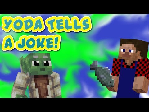 yoda-tells-a-joke!-funny-minecraft-star-wars-machinima