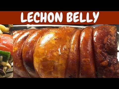 lechon-belly-recipe!!!-crispy-pork-belly.-filipino-food!!!