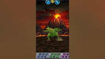 🎮Creative Chaos: Unleashing My Inner Creator in Spore