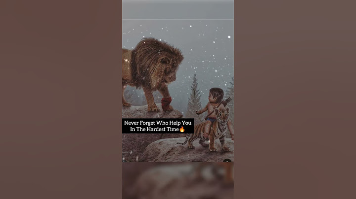 Never forget who helped you in the hardest time 🔥. | Motivation | Quotes #successmotivation #shorts