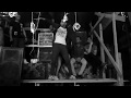 رقص على مهرجان اوعا تجيب ورا   المدفعجية رقص محمد الاجنبى رقص دق بريك دانس داب استيب تاتينج2018