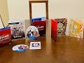 The Yakuza Remastered Collection Unboxing