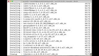 Âpbox - How To Install
