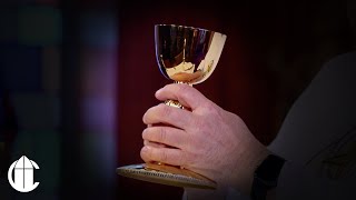 Catholic Mass Today: 5/7/24 | Tuesday of the Sixth Week of Easter by The CatholicTV Network 14,350 views 2 days ago 28 minutes