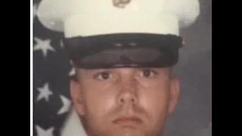 Harold Griffin