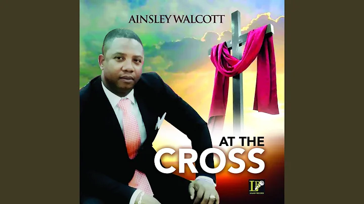 He Died for Our Sins