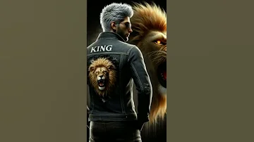رقم واحد يا نصاص 
