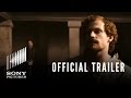 Anonymous  official trailer 2  in theaters 1028