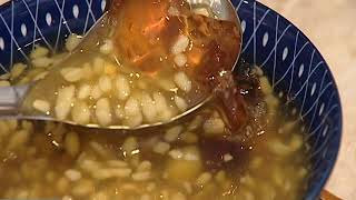 天外天新聞1070906 04屏東必吃綠豆蒜 經典滋味蘆洲吃得到