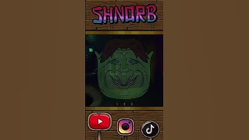 I Love Gaslighting #shorts #funny #loud #repo  #horror