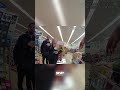 Gift Card Scam  How Thieves Steal & You Lose Money!