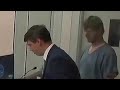 Suspects turn themselves in after dog killed in hot car, body dumped behind Marion County bar
