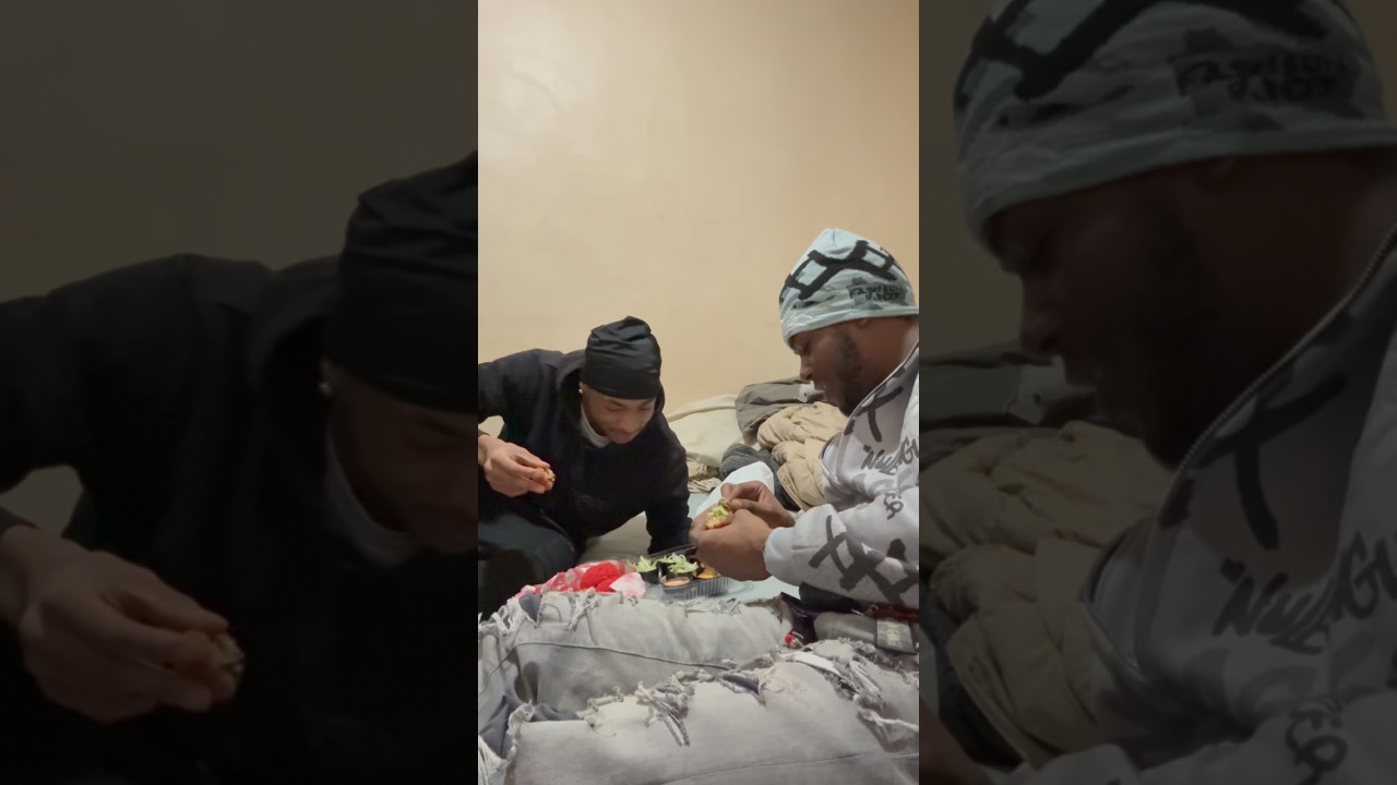 Отзыв клиента 🧑🏽‍🍳💪🏽🔥 Принимаю заказы на сегодня! Меню смотрите на моей странице, пишите на номер...