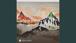 Brown Amungzy Arimapyt Nibozak