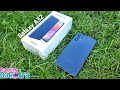 Samsung Galaxy A32 Unboxing and Full Review | 90Hz | 5000 mAh