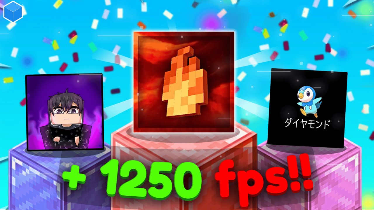 TOP 3 16x MCPE PVP TEXTURE PACKS 1.20+ | Minecraft Bedrock - YouTube