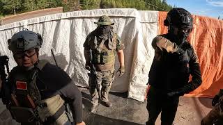 BMAP Airsoft September 21 2024
