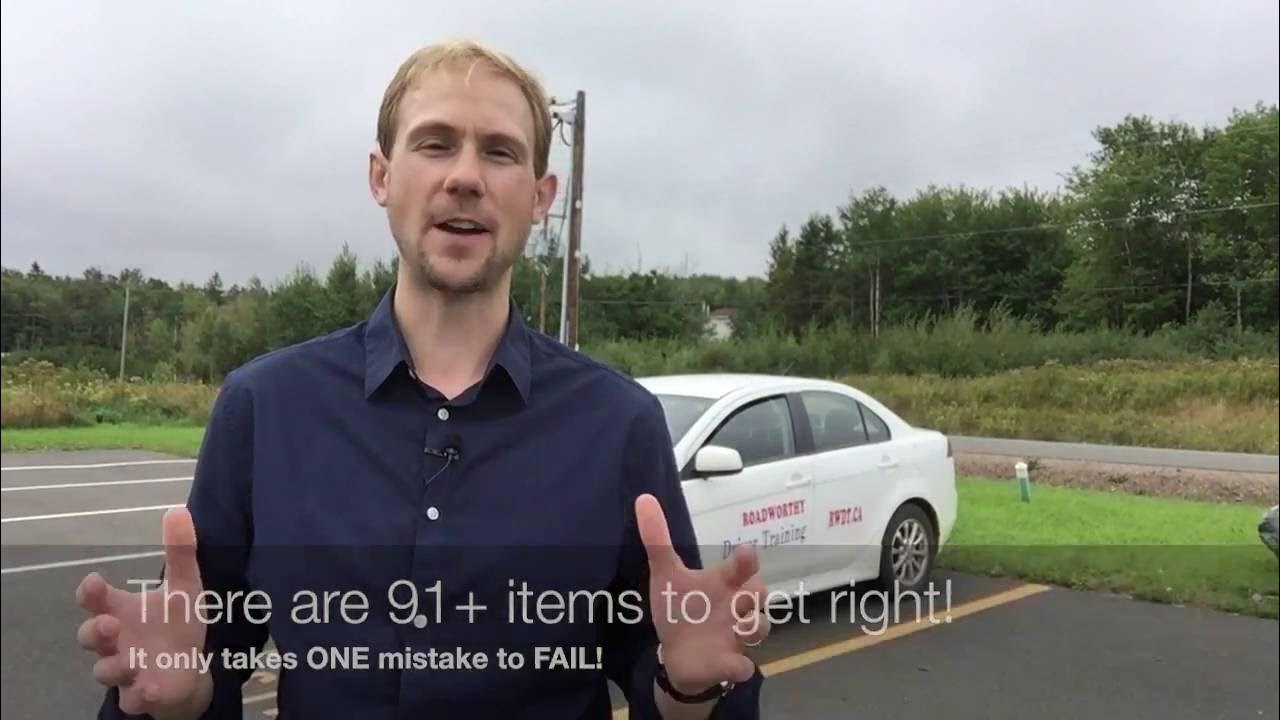 what-to-expect-on-a-nova-scotia-road-test-youtube