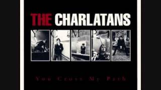 The Charlatans - My Name Is Despair