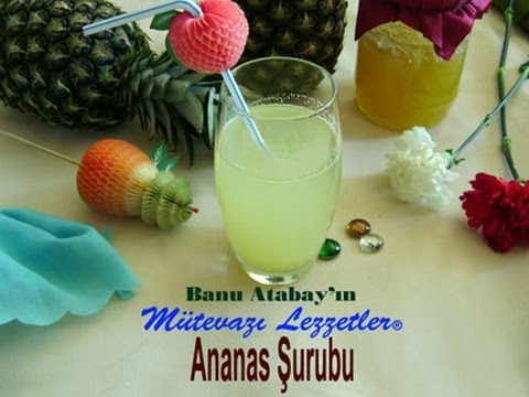 Ananas urubu