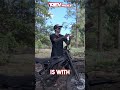 Amazing New Brake Modulation for Perfect Control!