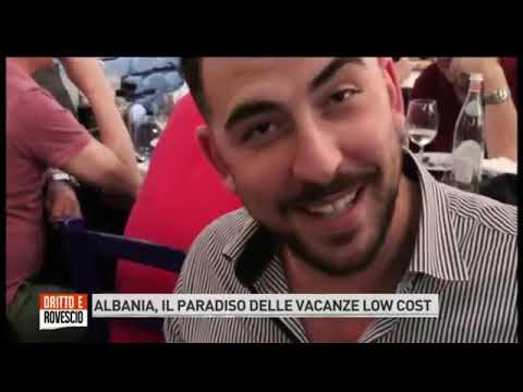 Video: Risolvi Il Puzzle Delle Vacanze In Termini Di Tempo-costo-vacanza - Rete Matador