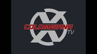 XCOLOMBIANA TV