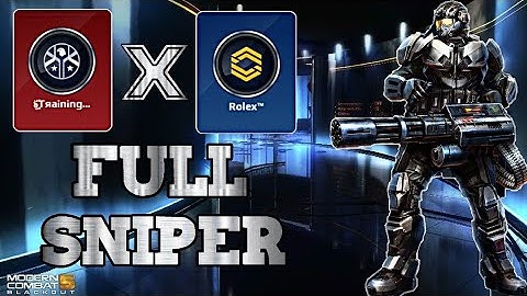 MC5| SB 🆚 "PROS" (ΛΝDRΞΙ, ∂єα∂sнστ,Xalo and Others) Json 60 FPS