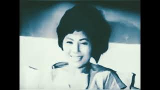 Full Movie DOSA WANITA (1967)