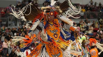 Inside CSUSB — 2018-19 Issue 3