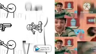 76 Shuric Scans With Slides