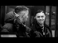 Sacky  payday feat emis killa official visual