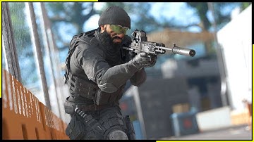 How to KILL a KRAKEN in GHOST RECON Breakpoint - Stealth Gameplay Walkthrough (Part 21)