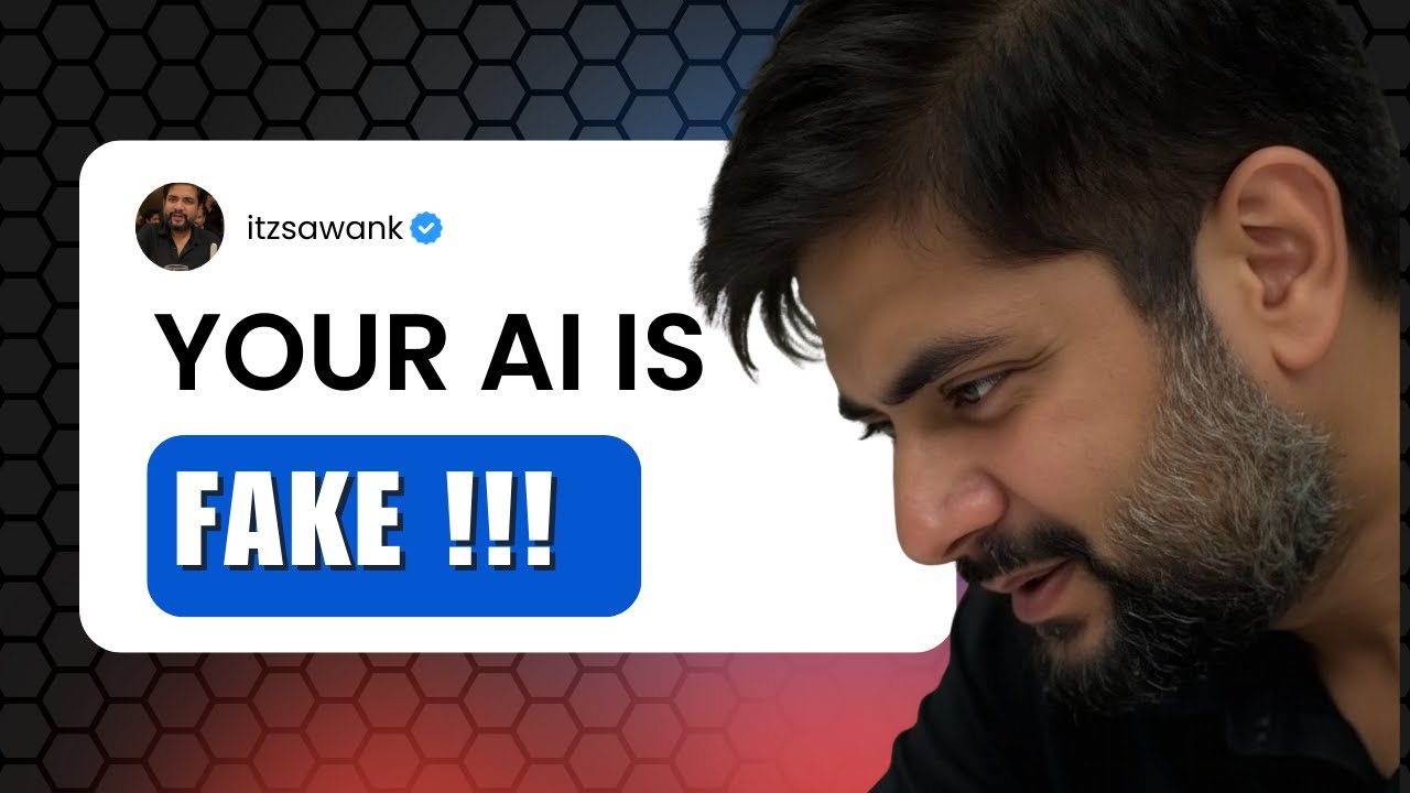 AI Agents