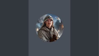 Stone of help is live! (Deception)